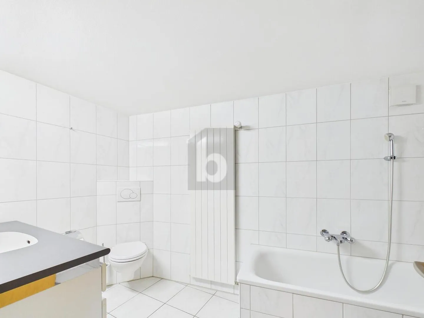 Appartement Charmant à Solothurn - Photo 4 sur 6