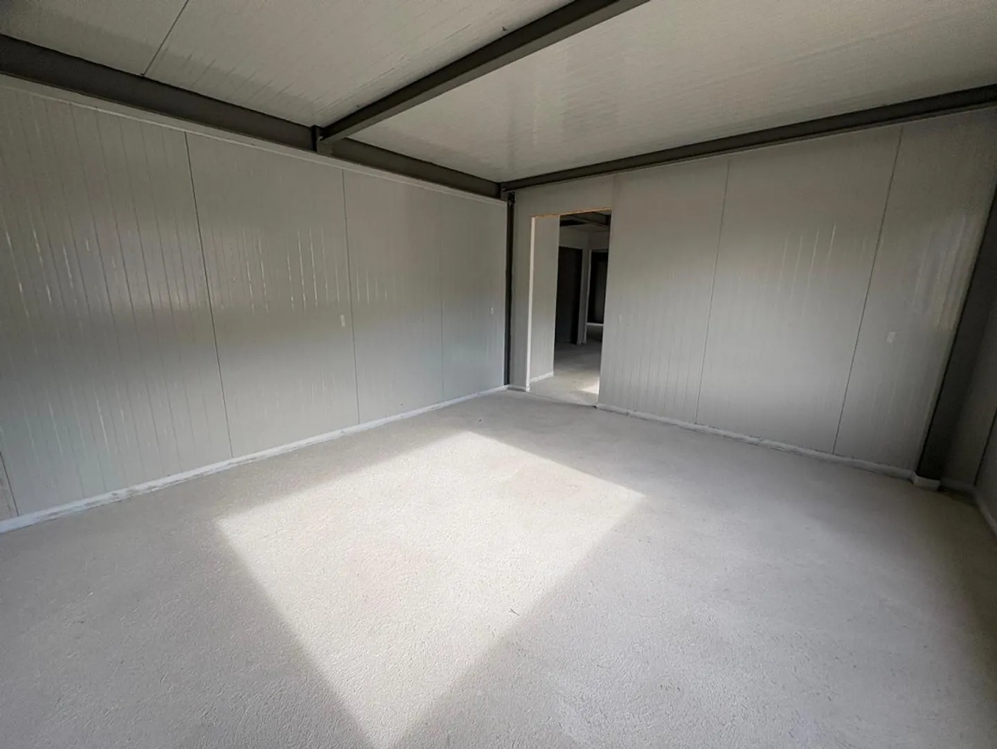 Office space in a very central location - Photo 15 of 24