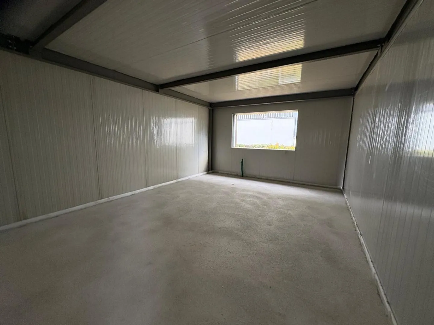 Office space in a very central location - Photo 13 of 24