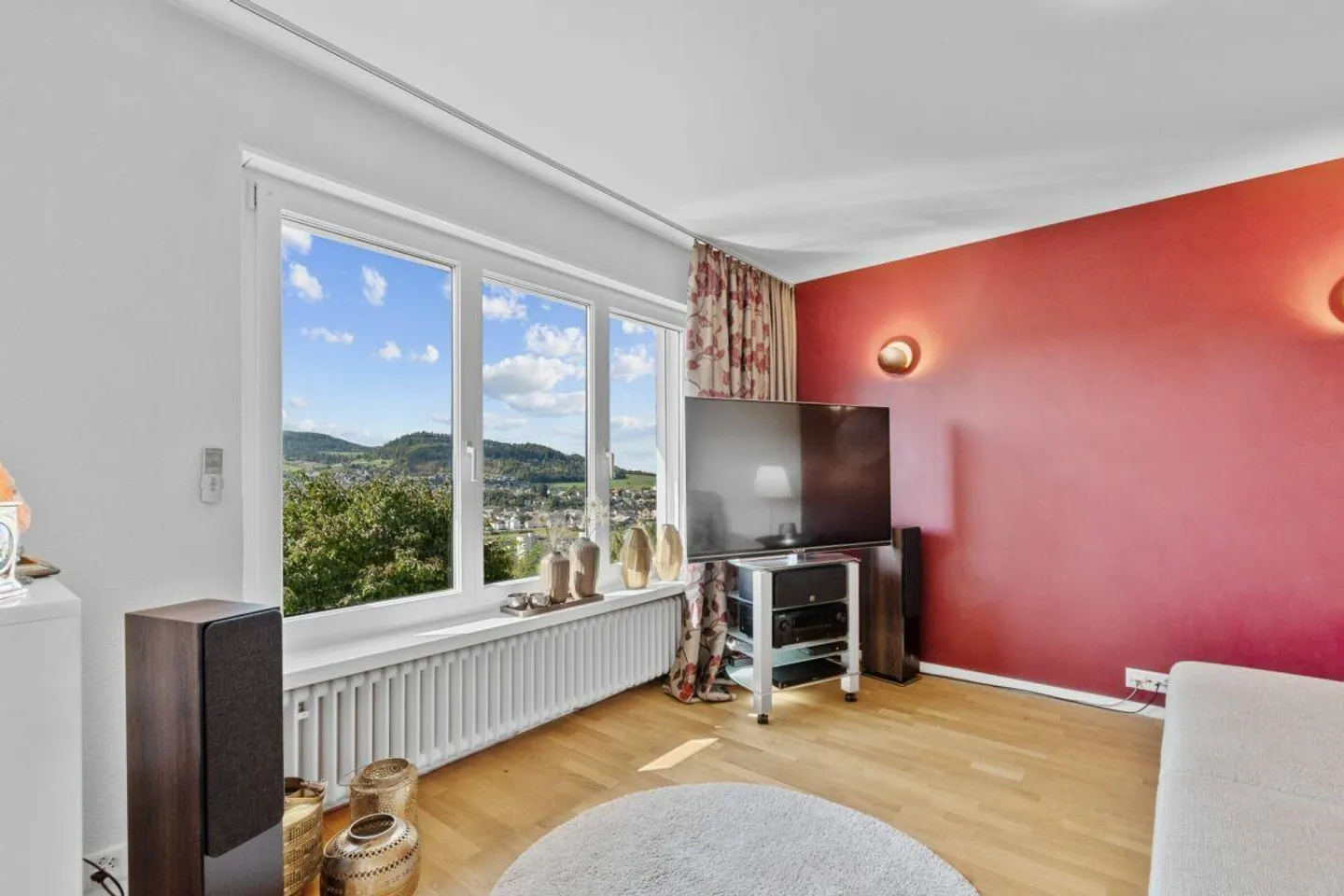 Your new family paradise in the green - Photo 7 of 26