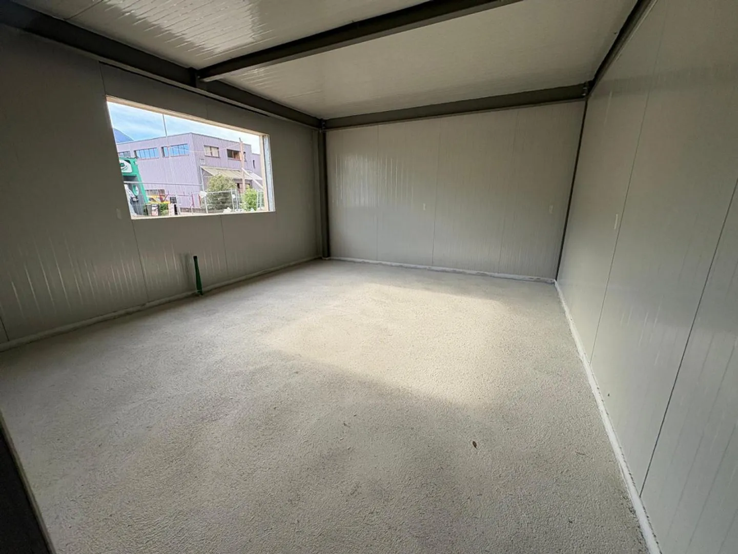 Office space in a very central location - Photo 17 of 24