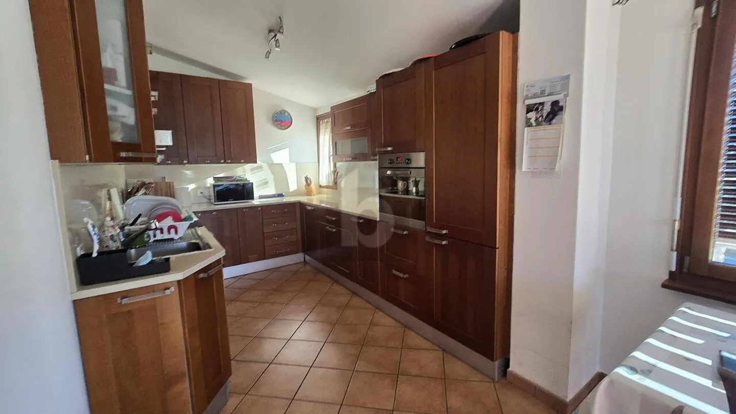 EINE PARADIES-OASE - Foto 5 von 6