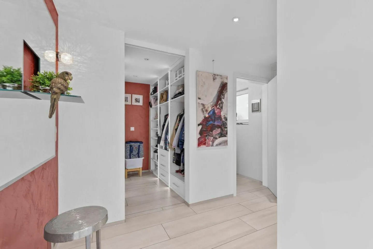 Your new family paradise in the green - Photo 9 of 26