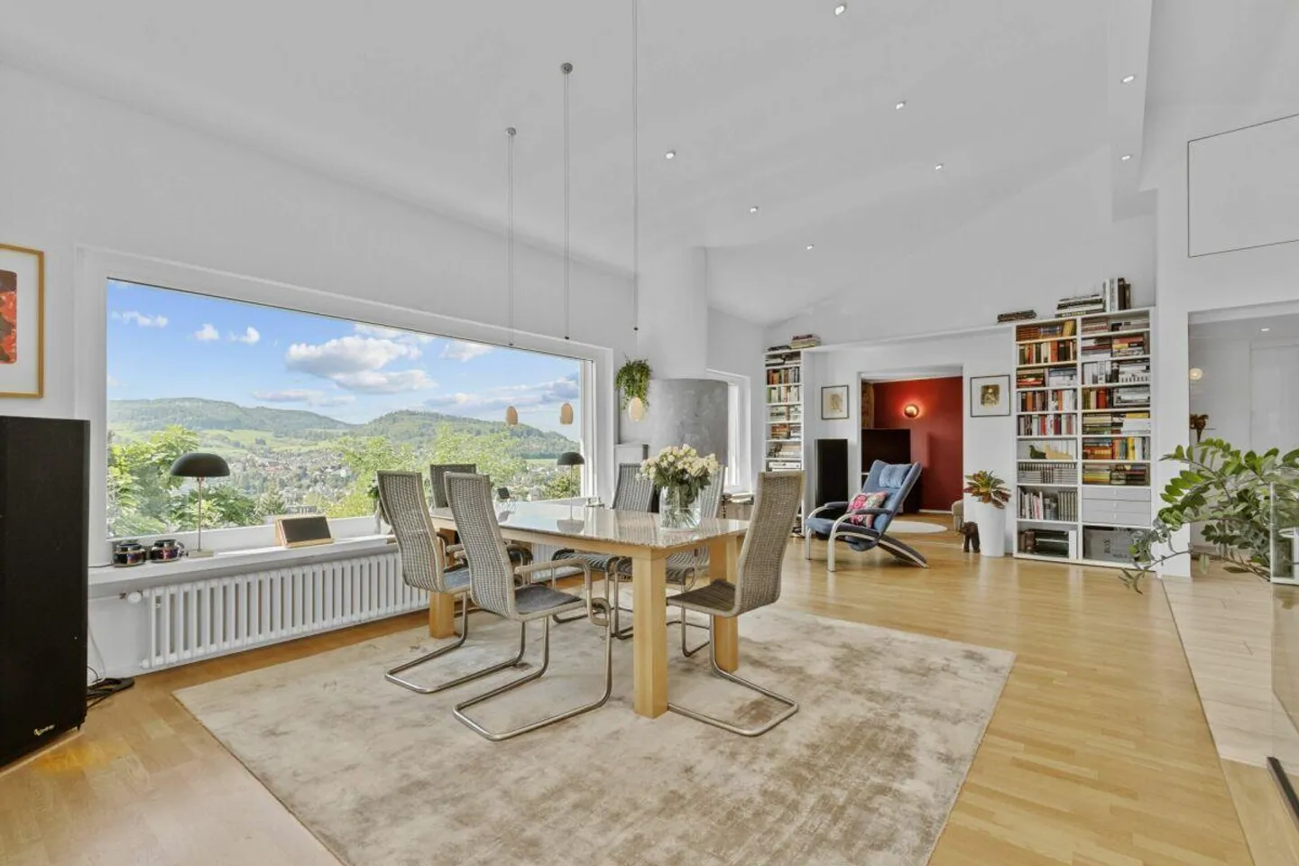 Your new family paradise in the green - Photo 11 of 26