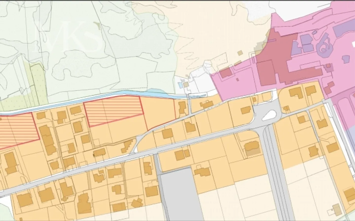 Ampio appartamento nuovo nel tranquillo Brigerbad - Foto 14 di 18