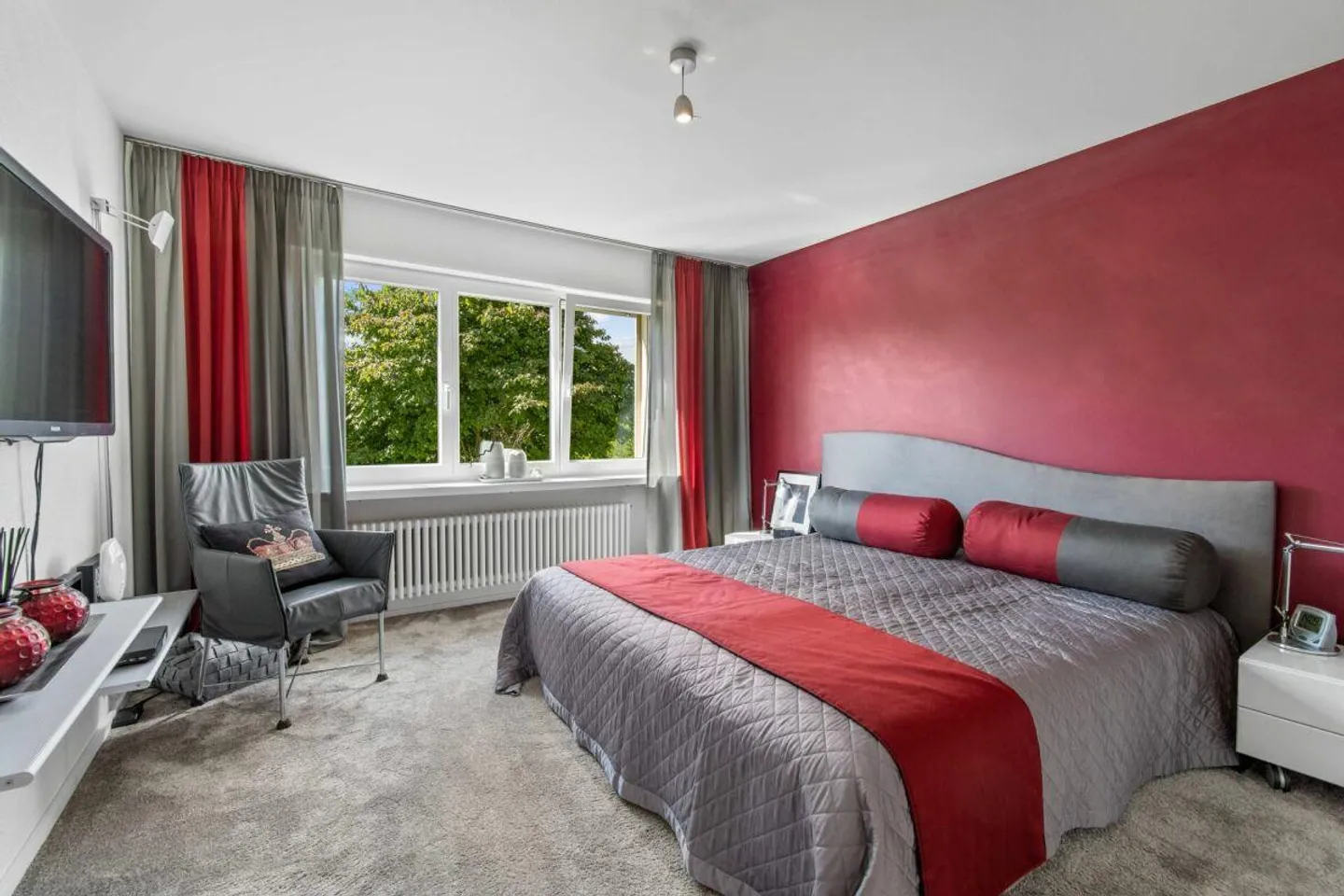 Your new family paradise in the green - Photo 17 of 26