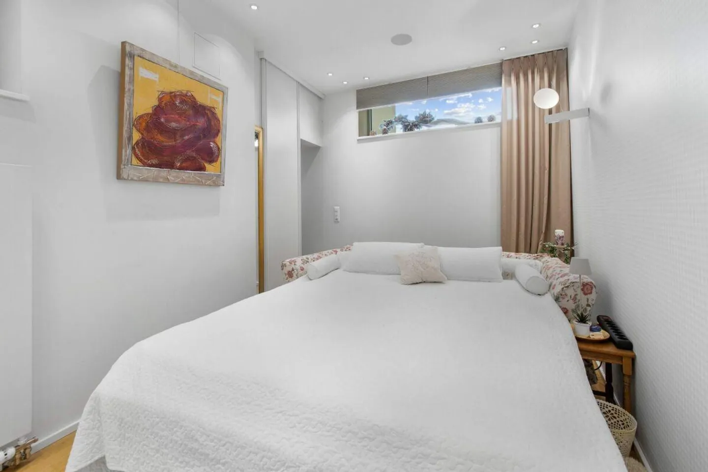 Your new family paradise in the green - Photo 22 of 26