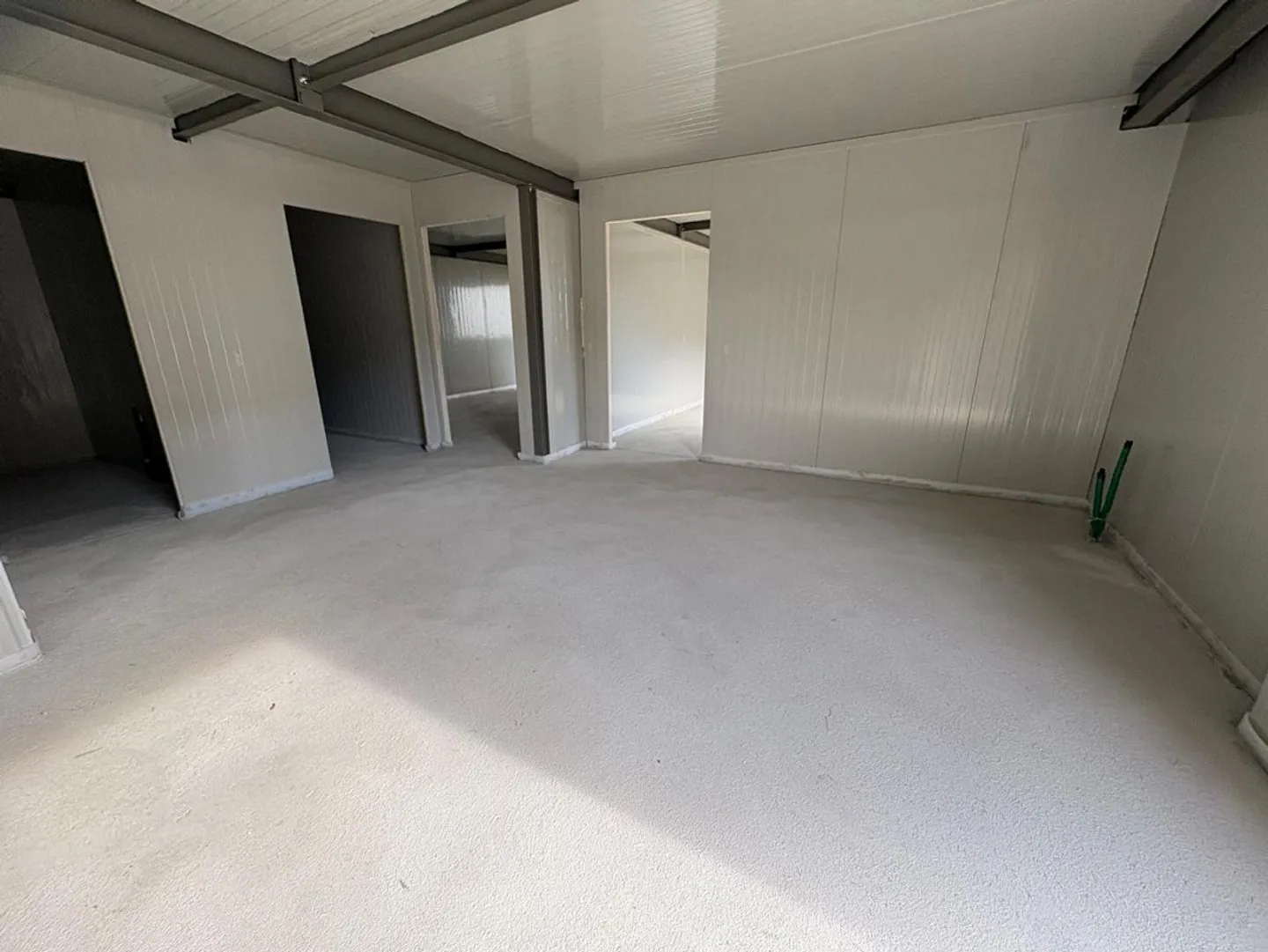 Office space in a very central location - Photo 19 of 24