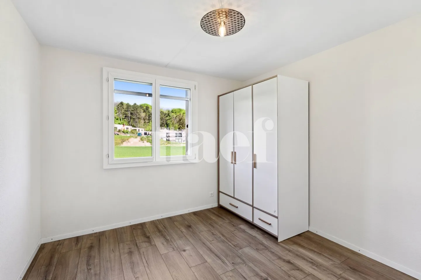 Your home at the gates of nature - Photo 5 of 5