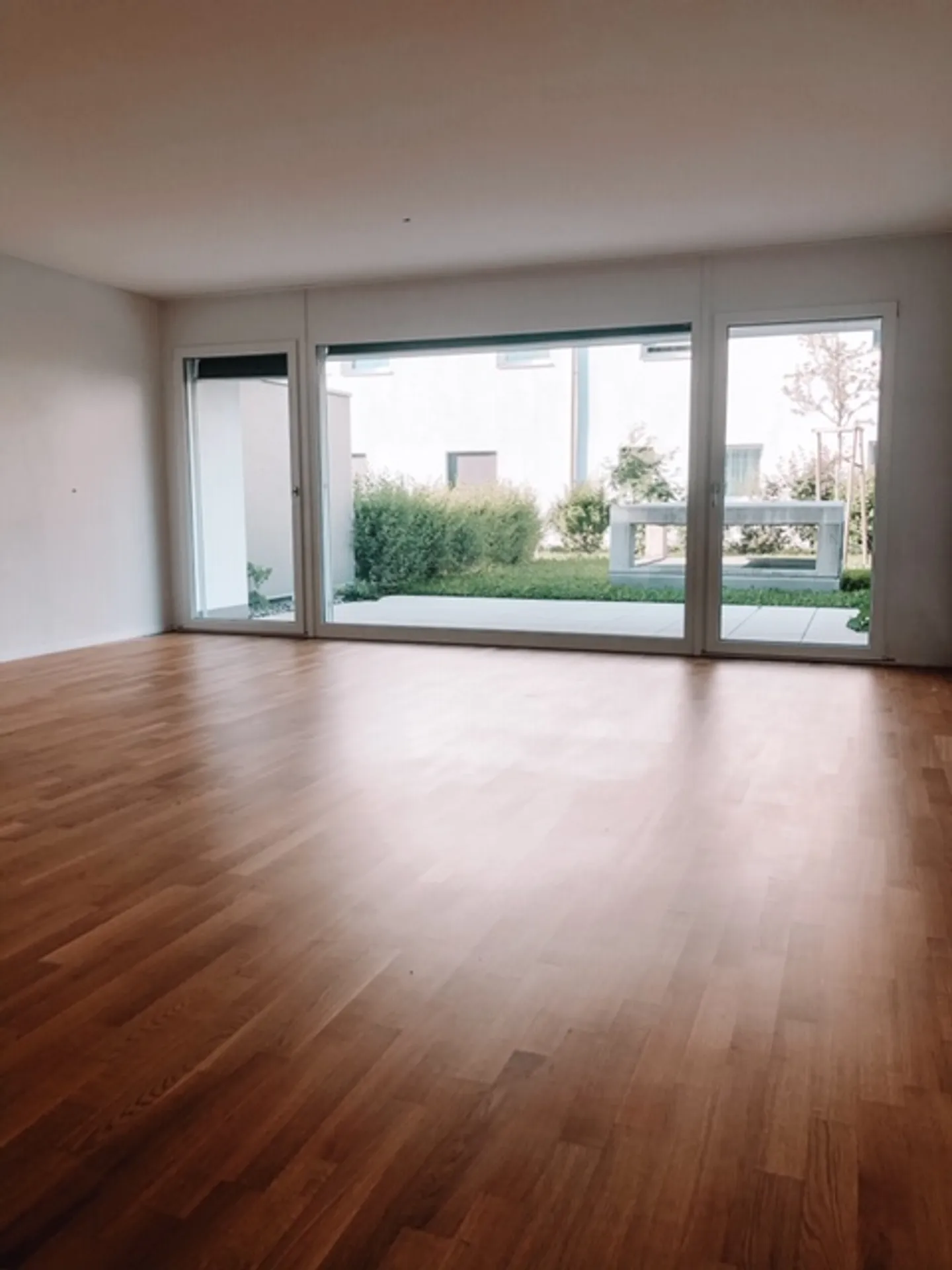 Wohnglück auf den ersten Blick! - Foto 3 von 7