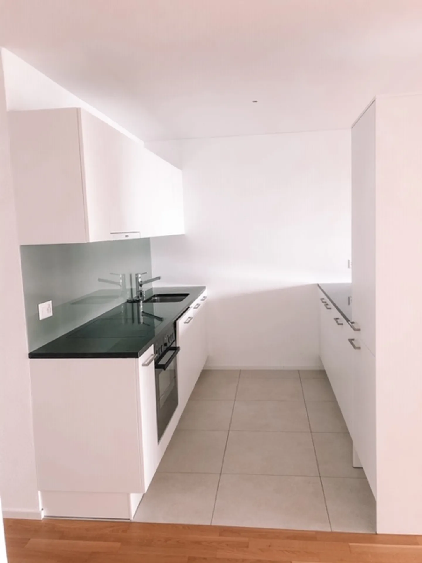 Wohnglück auf den ersten Blick! - Foto 4 von 7