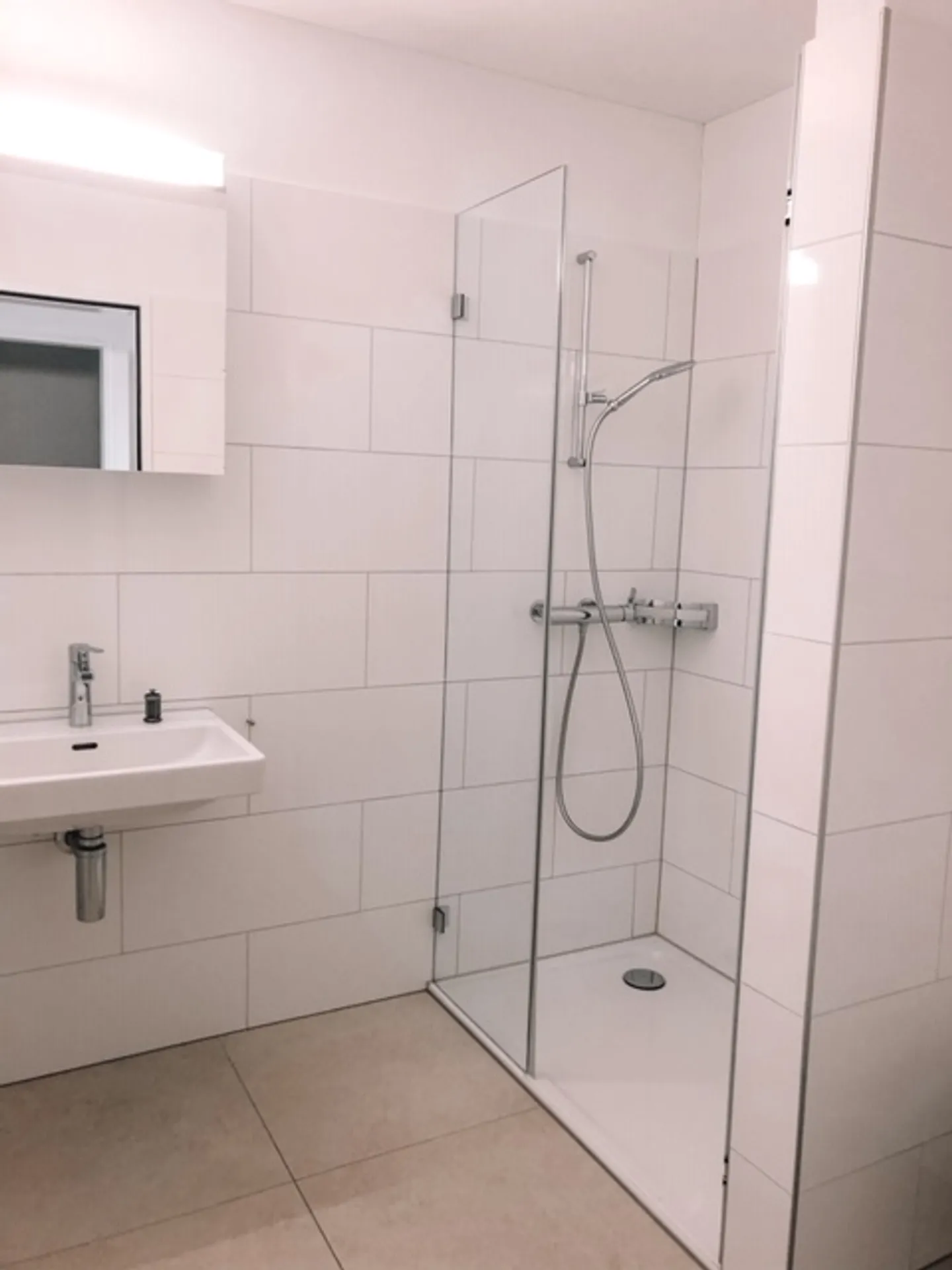 Wohnglück auf den ersten Blick! - Foto 5 von 7