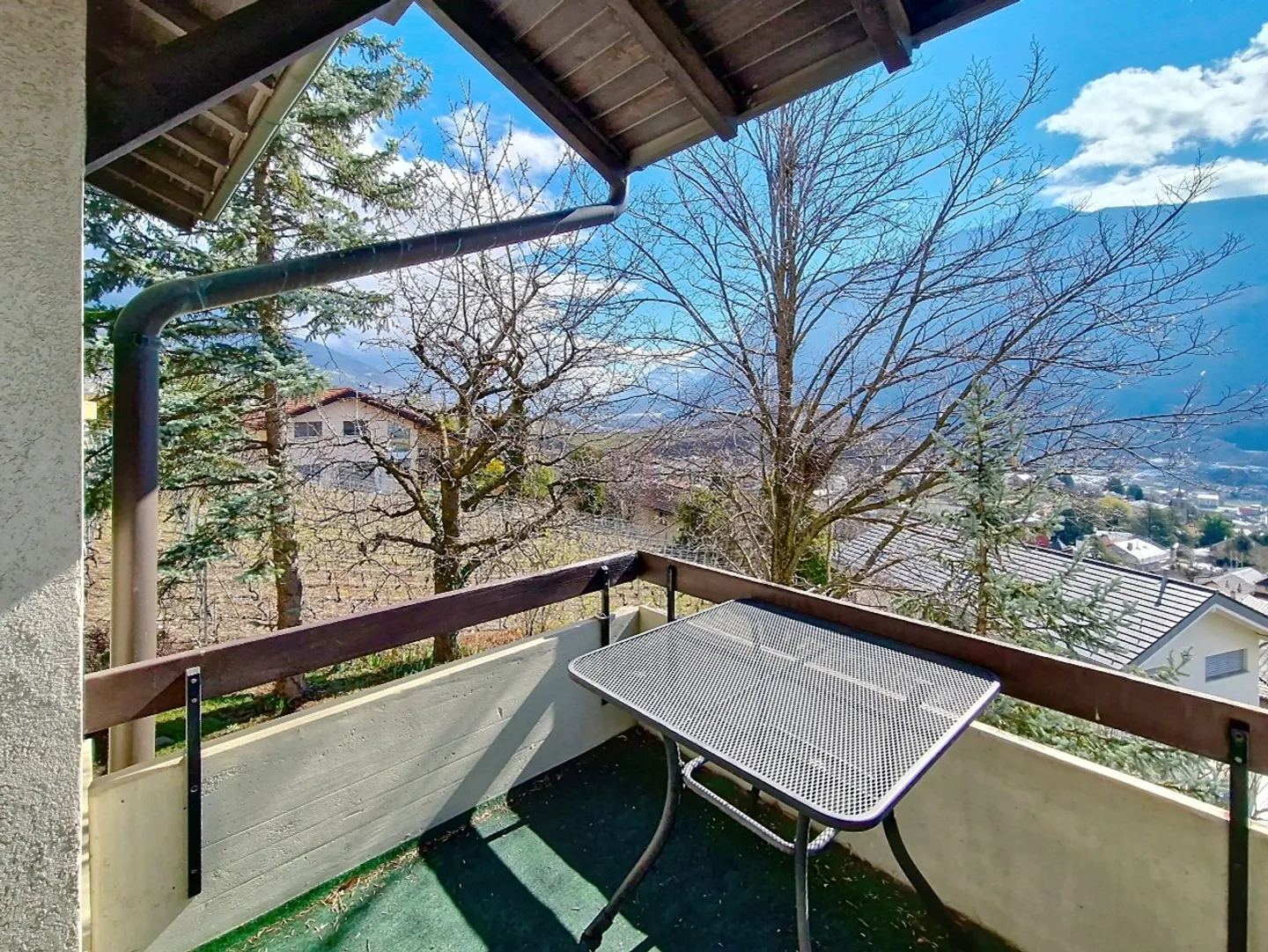 Villa 5.5 Zimmer - Foto 8 von 30