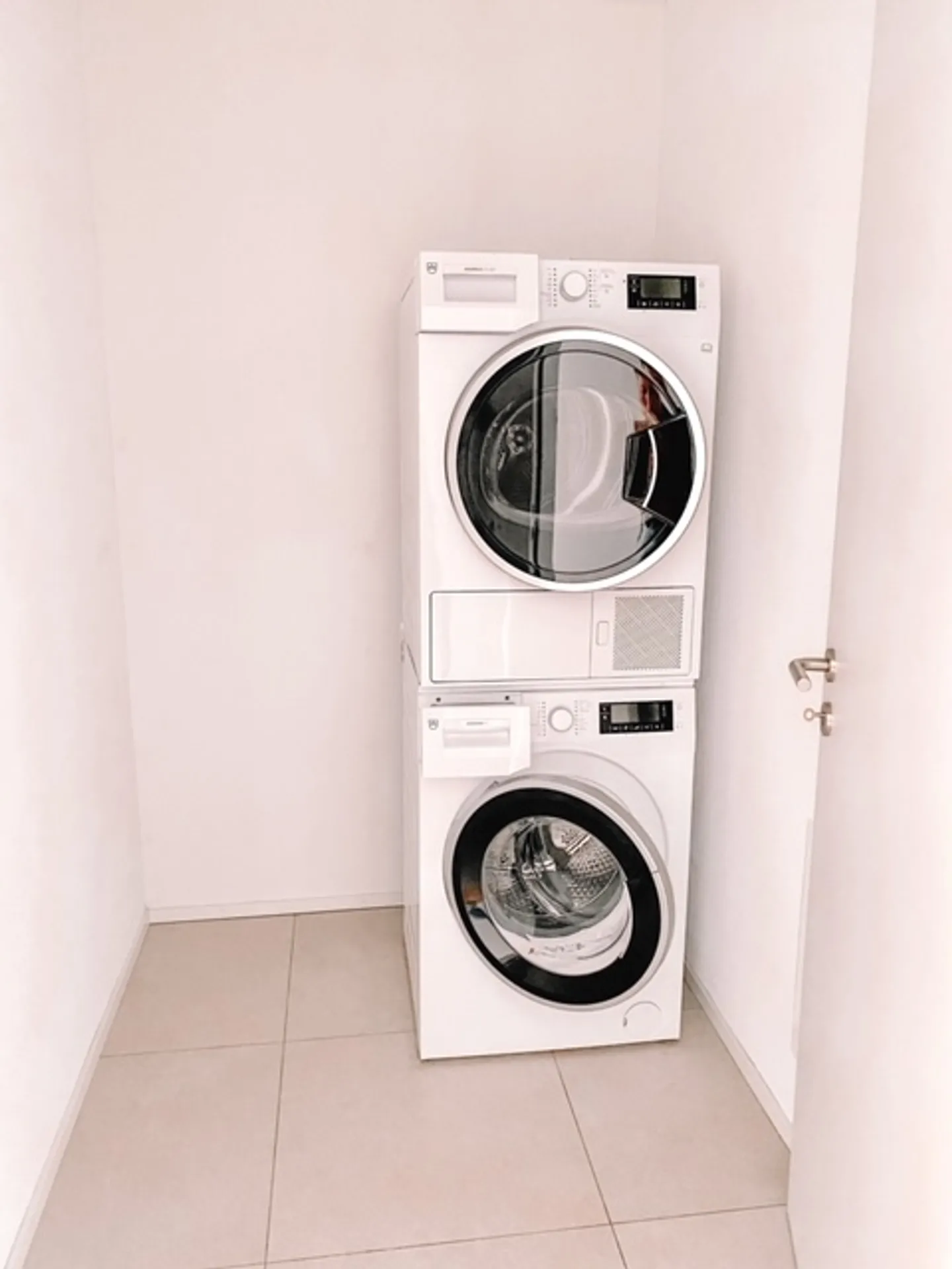 Wohnglück auf den ersten Blick! - Foto 7 von 7