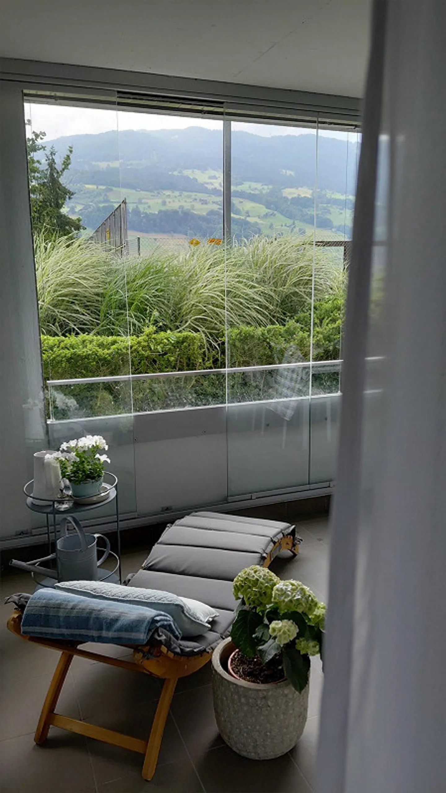 Appartamento 3.5 - 4 locali con area balneare - Foto 2 di 14