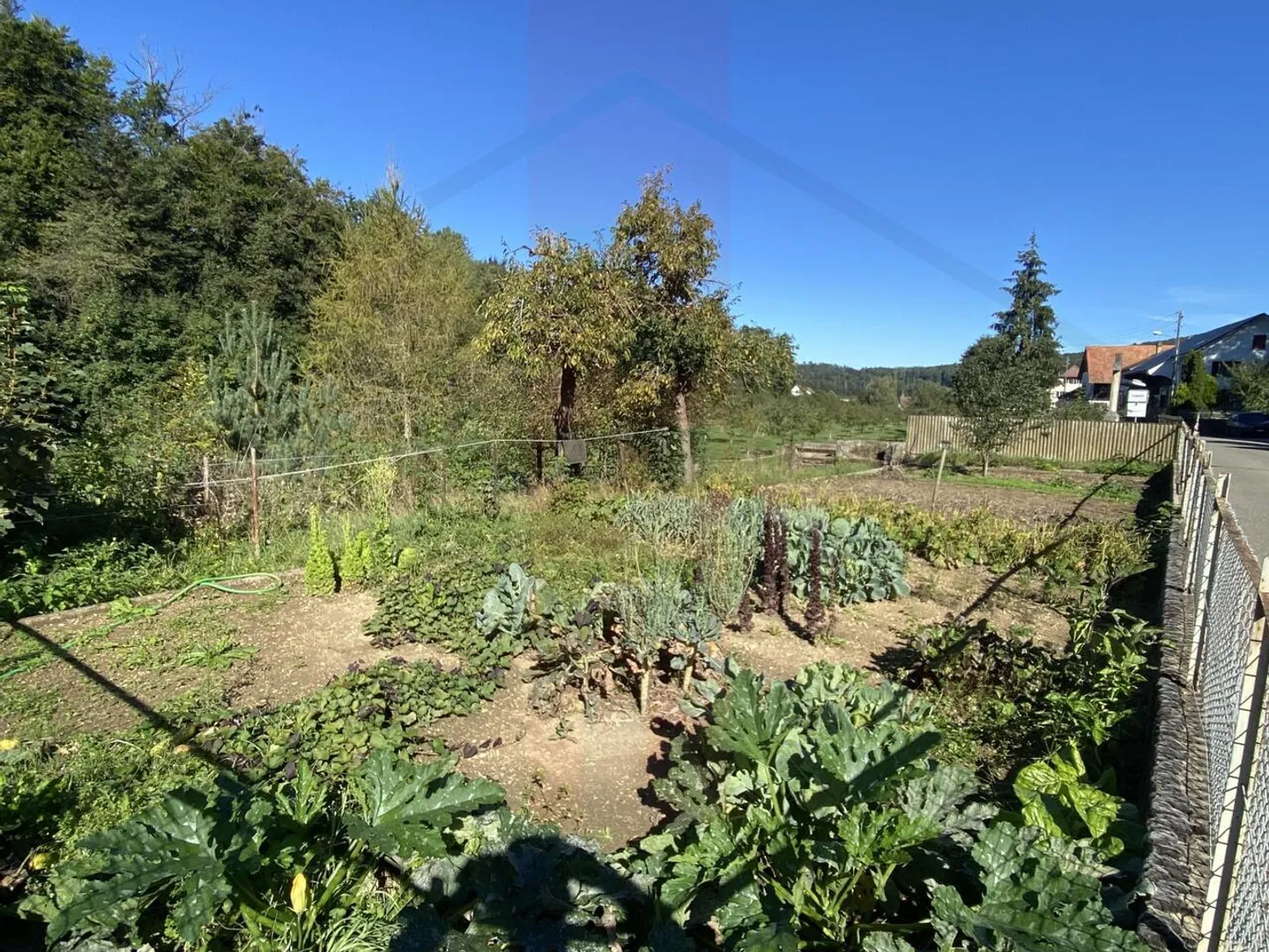 Charmante maison avec grand terrain en Ajoie - Photo 6 sur 20