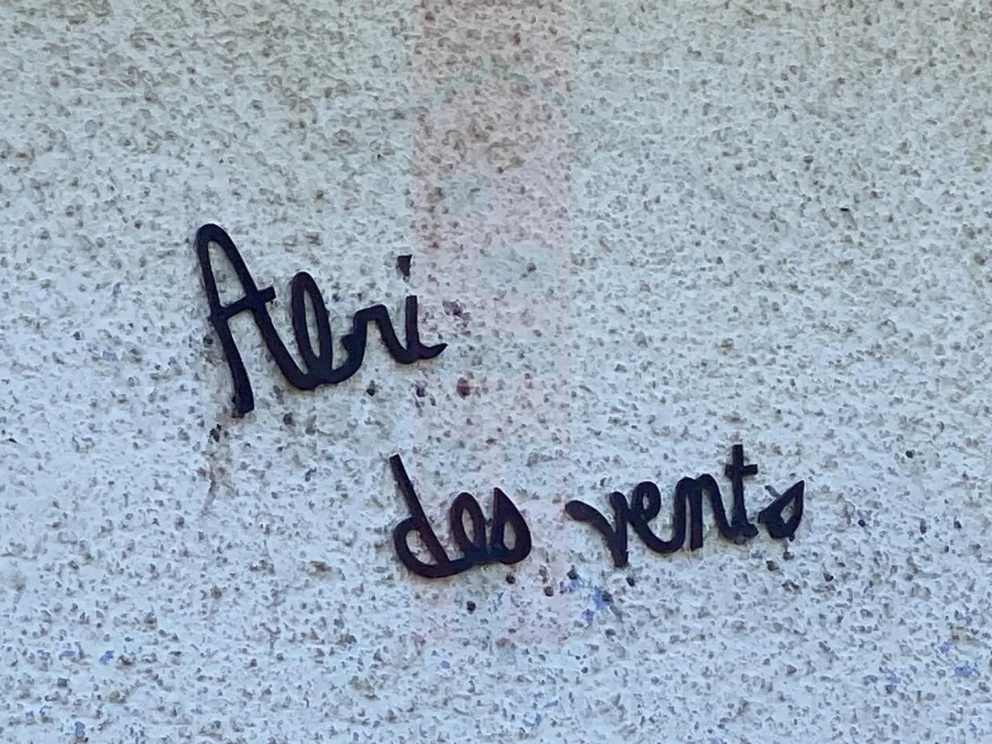 Charmante maison avec grand terrain en Ajoie - Photo 8 sur 20