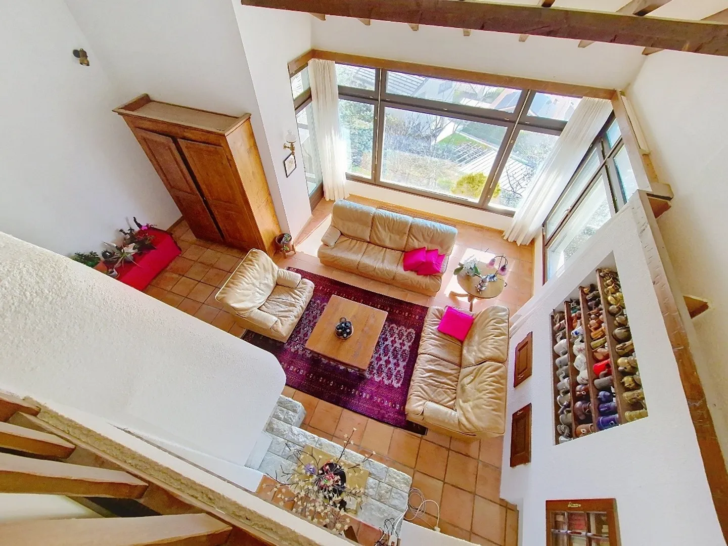 Villa 5.5 Zimmer - Foto 21 von 30