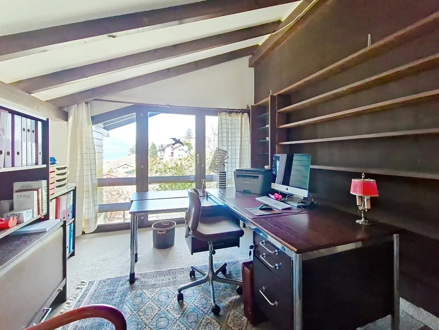 Villa 5.5 Zimmer - Foto 19 von 30