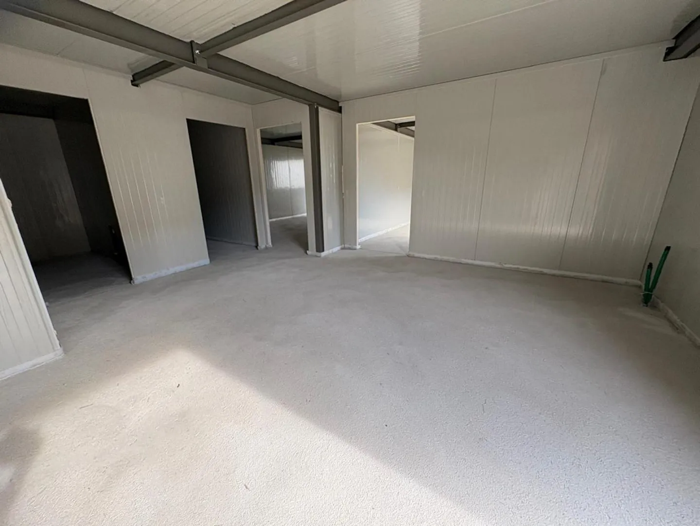 Office space in a very central location - Photo 22 of 24