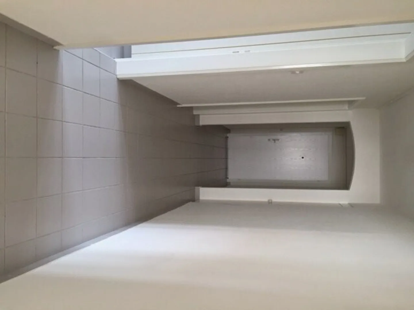 Hier endet Ihre Wohnungssuche - Foto 6 von 6