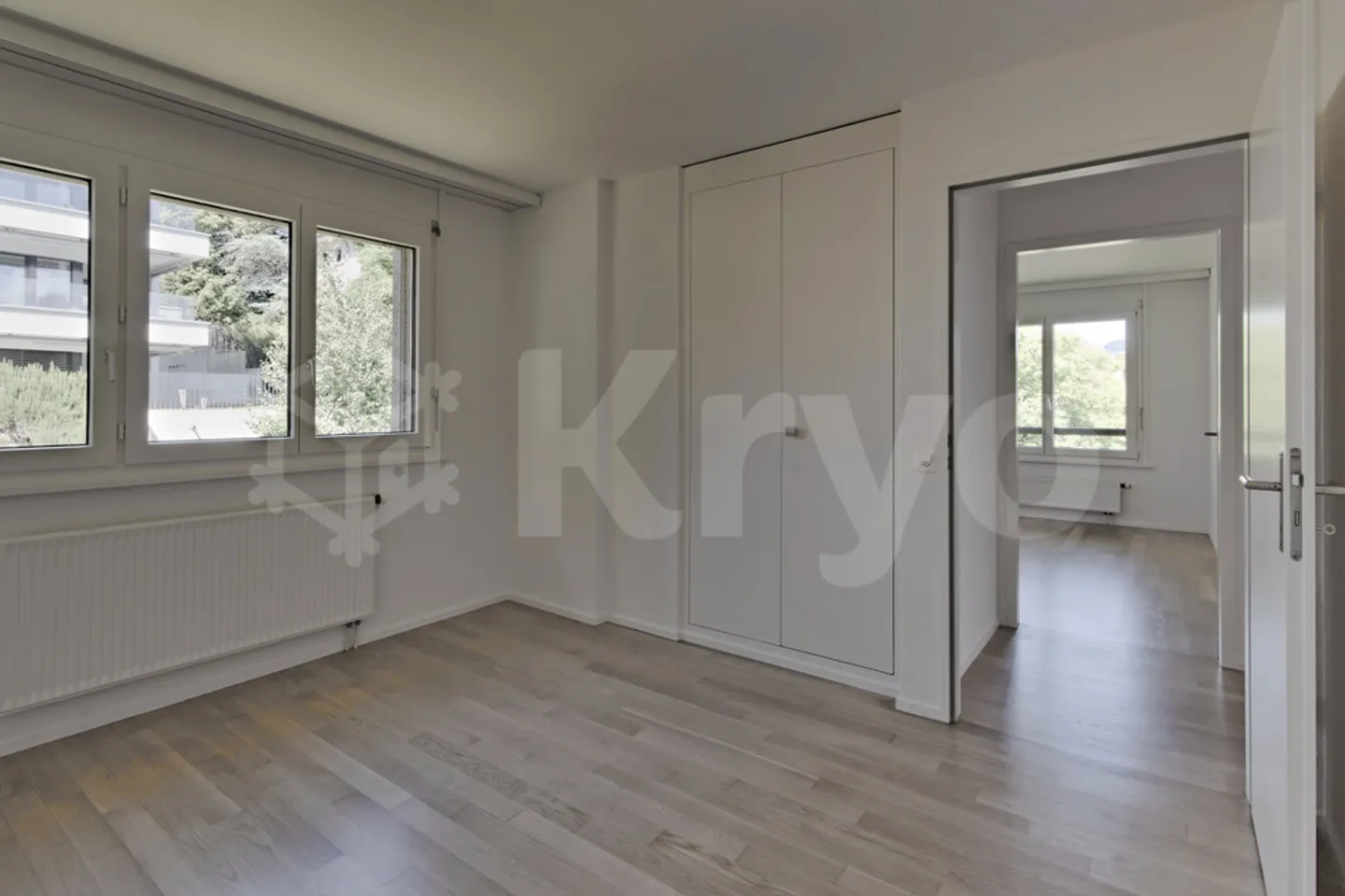 4.5 Room Fully Renovated, Large Terrace, Lake View - Photo 7 of 11