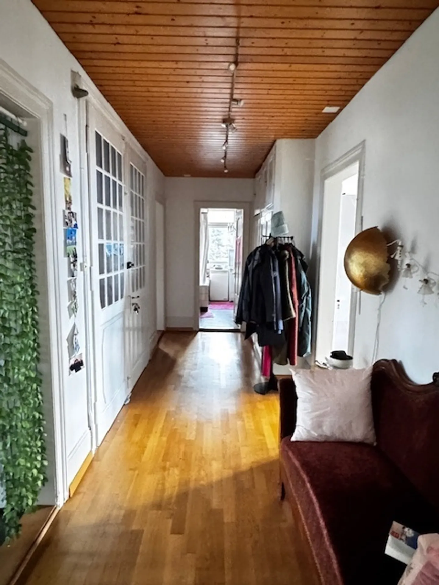 Wohnung mieten - Foto 8 von 8