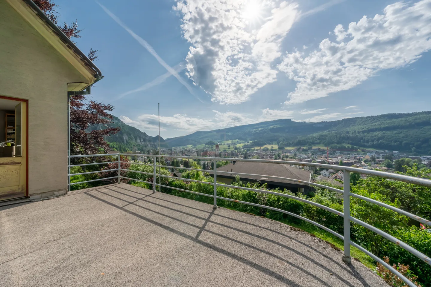Casa singola in vendita - Foto 7 di 7
