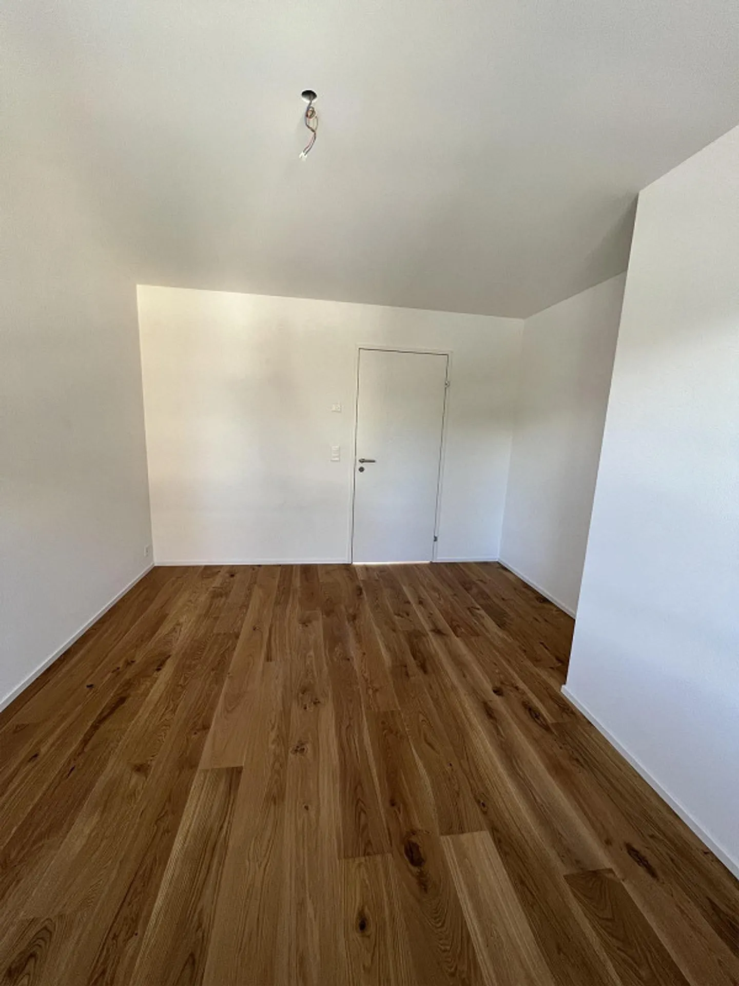 3.5-room apartment for rent in Malix - Photo 6 of 18