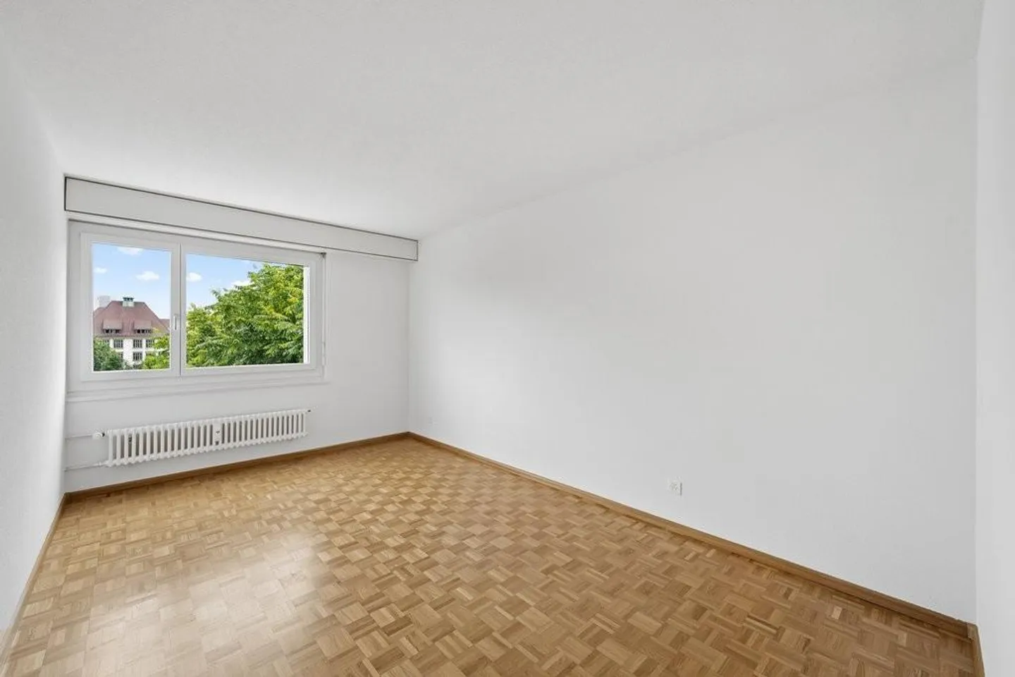 Vivere comodamente nella migliore posizione - Foto 7 di 12