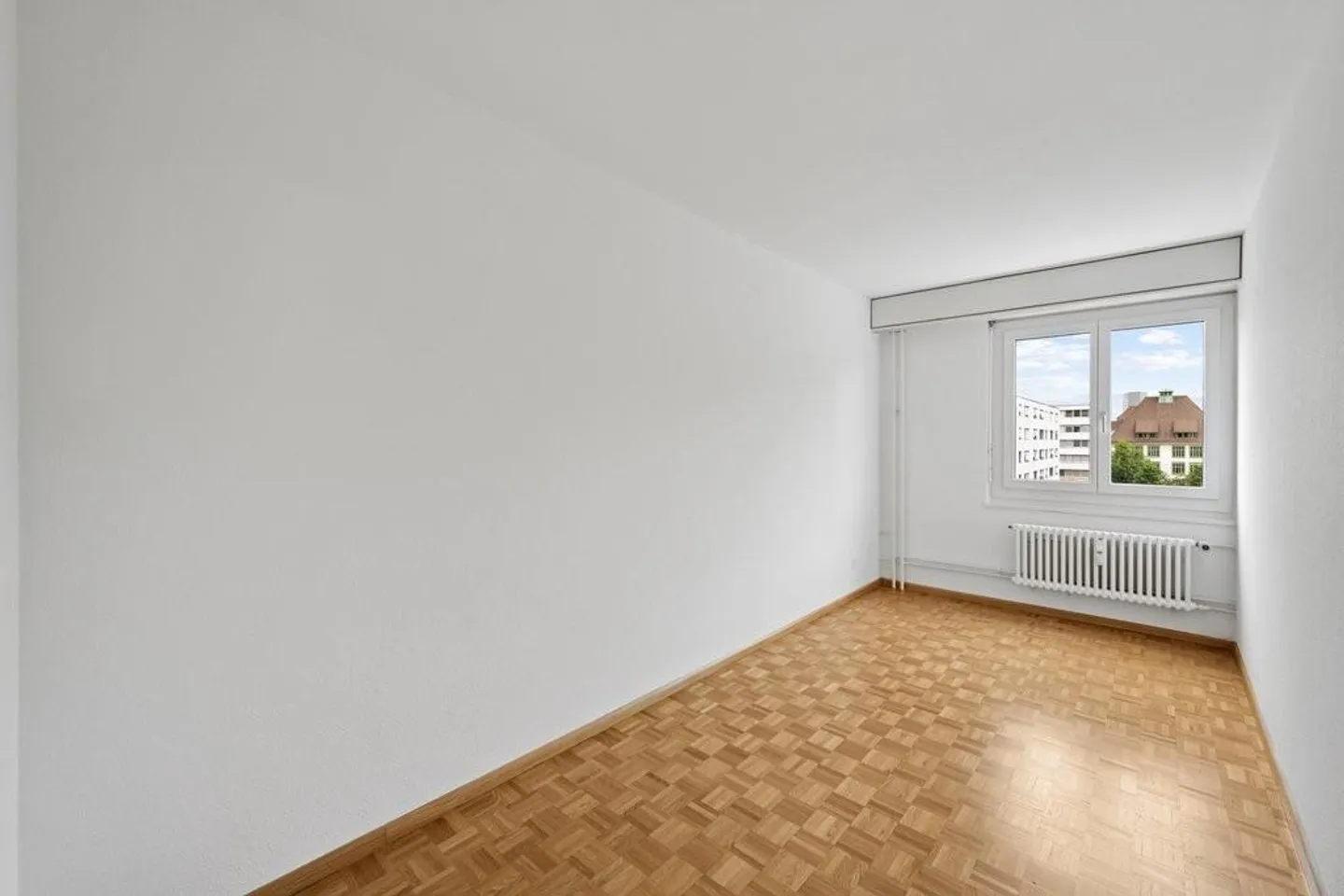 Vivere comodamente nella migliore posizione - Foto 9 di 12