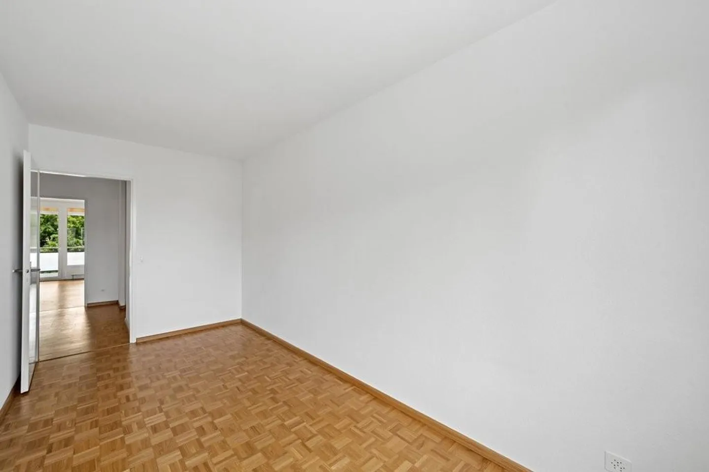 Vivere comodamente nella migliore posizione - Foto 10 di 12