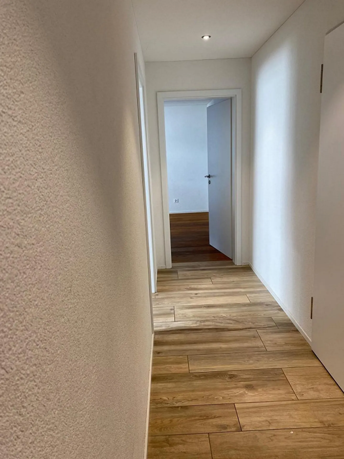 Drillinge Münchenbuchsee - Vivre près de la gare! - Photo 6 sur 8