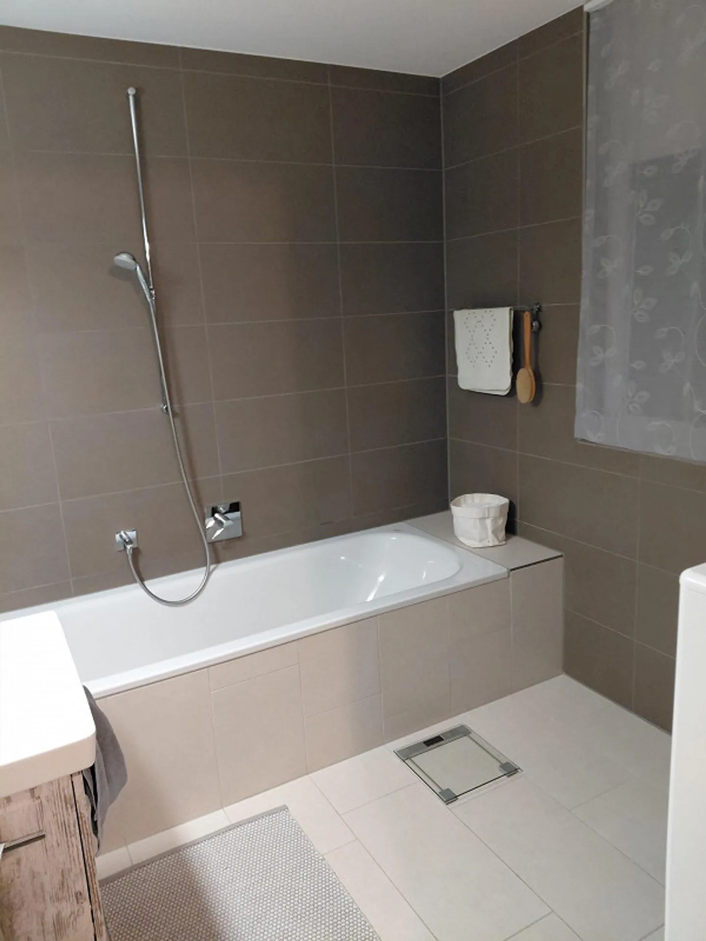 Appartamento 3.5 - 4 locali con area balneare - Foto 8 di 14