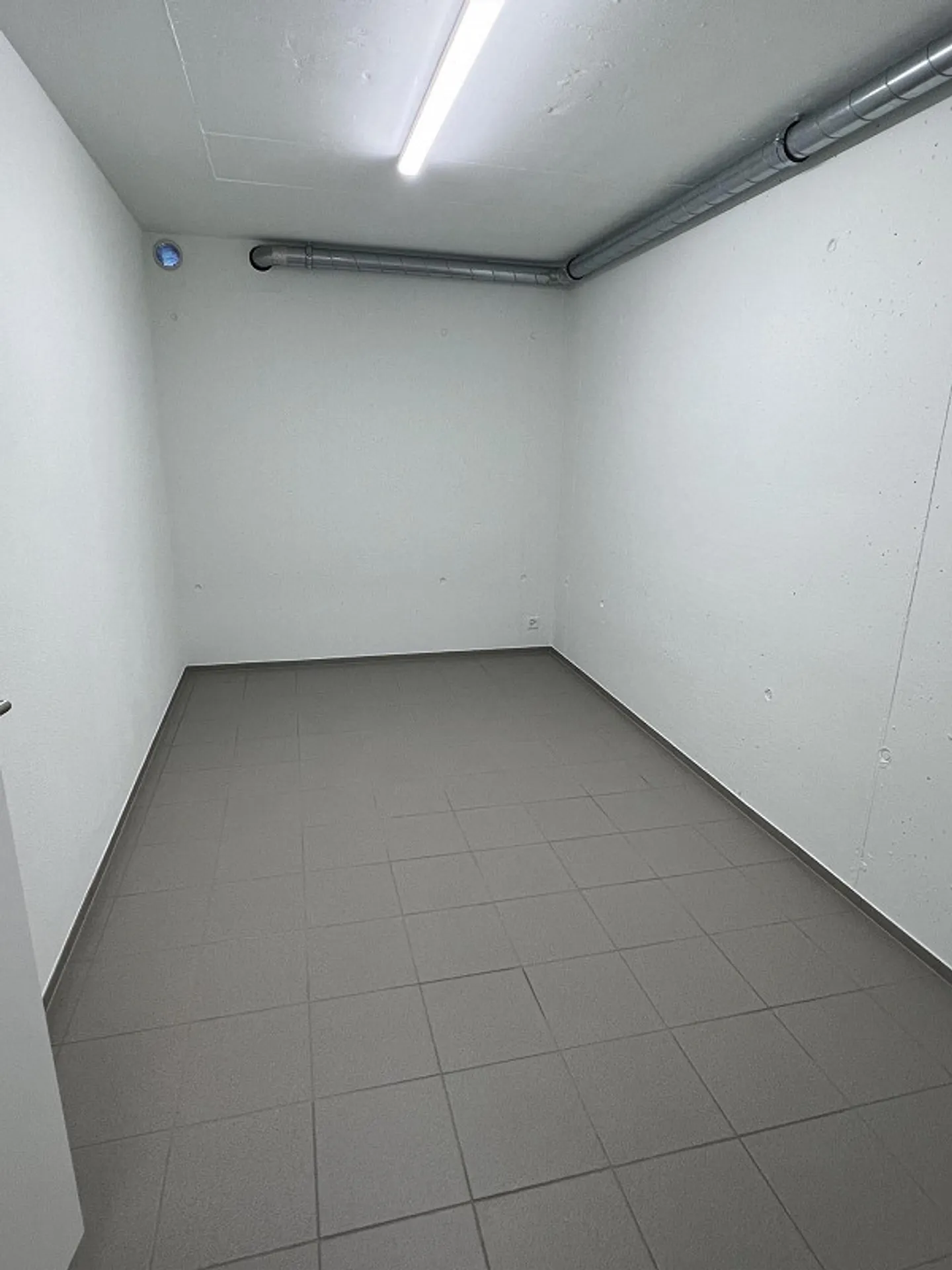 3.5-room apartment for rent in Malix - Photo 17 of 18