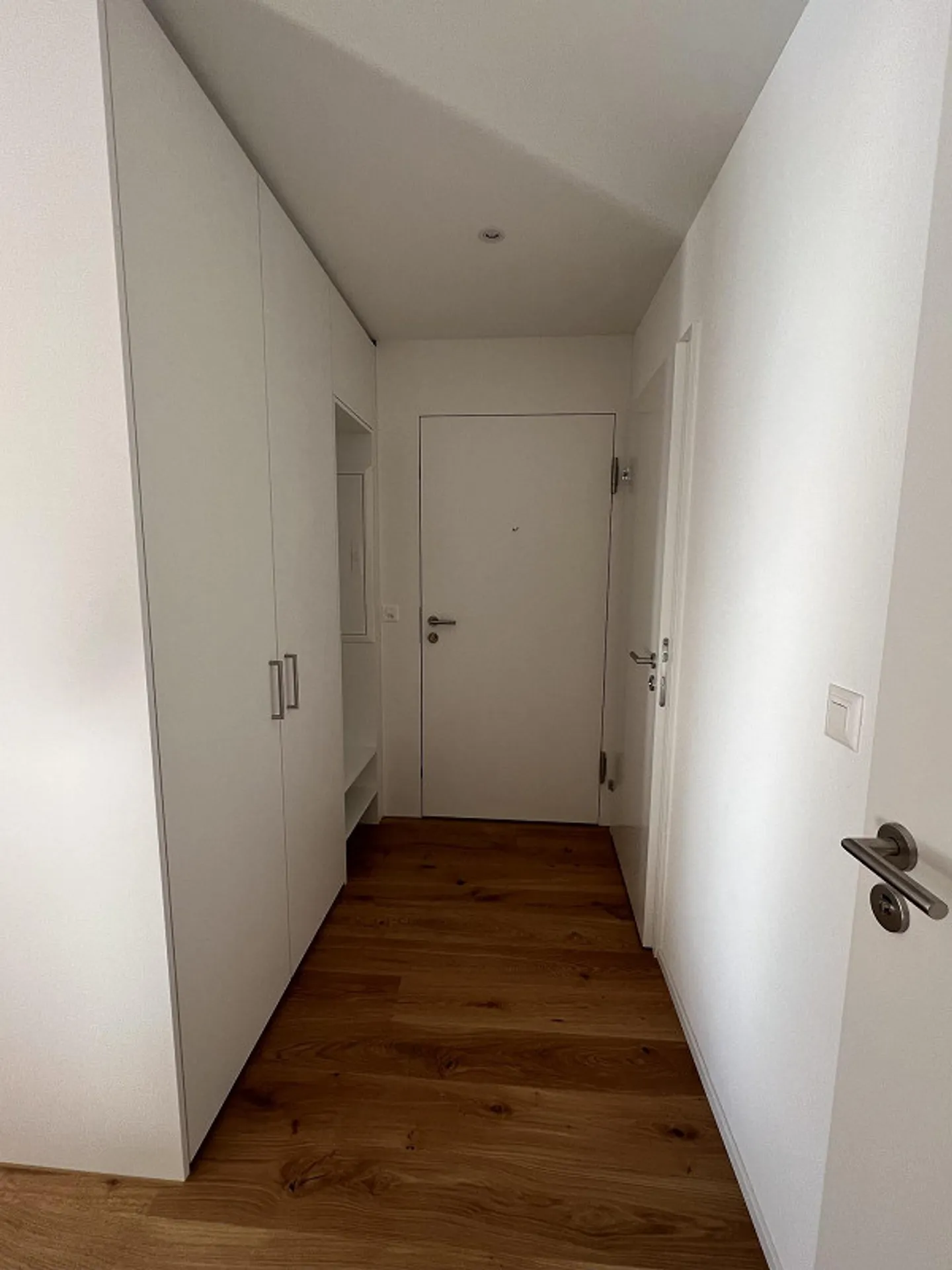 3.5-room apartment for rent in Malix - Photo 15 of 18