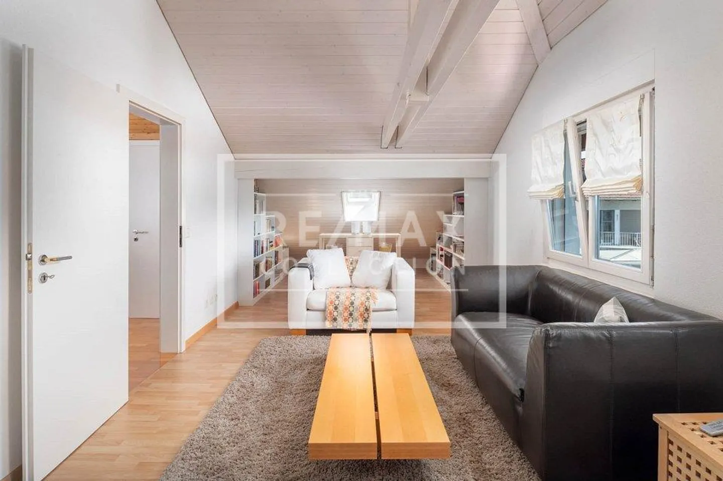 Casa a schiera 6.5 stanze - Foto 8 di 13