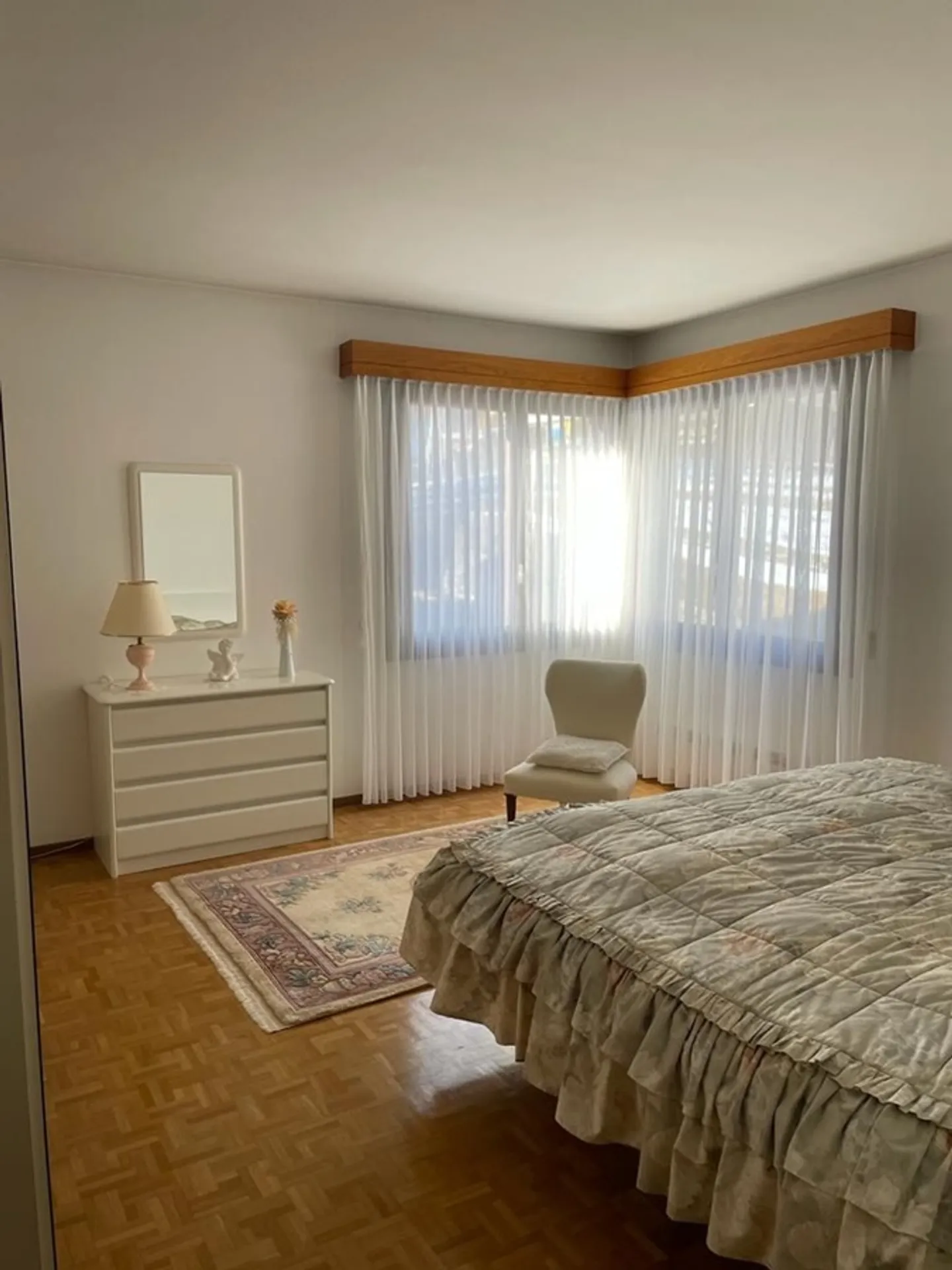 Stabile Gewerbe-Wohnung - Foto 8 von 13