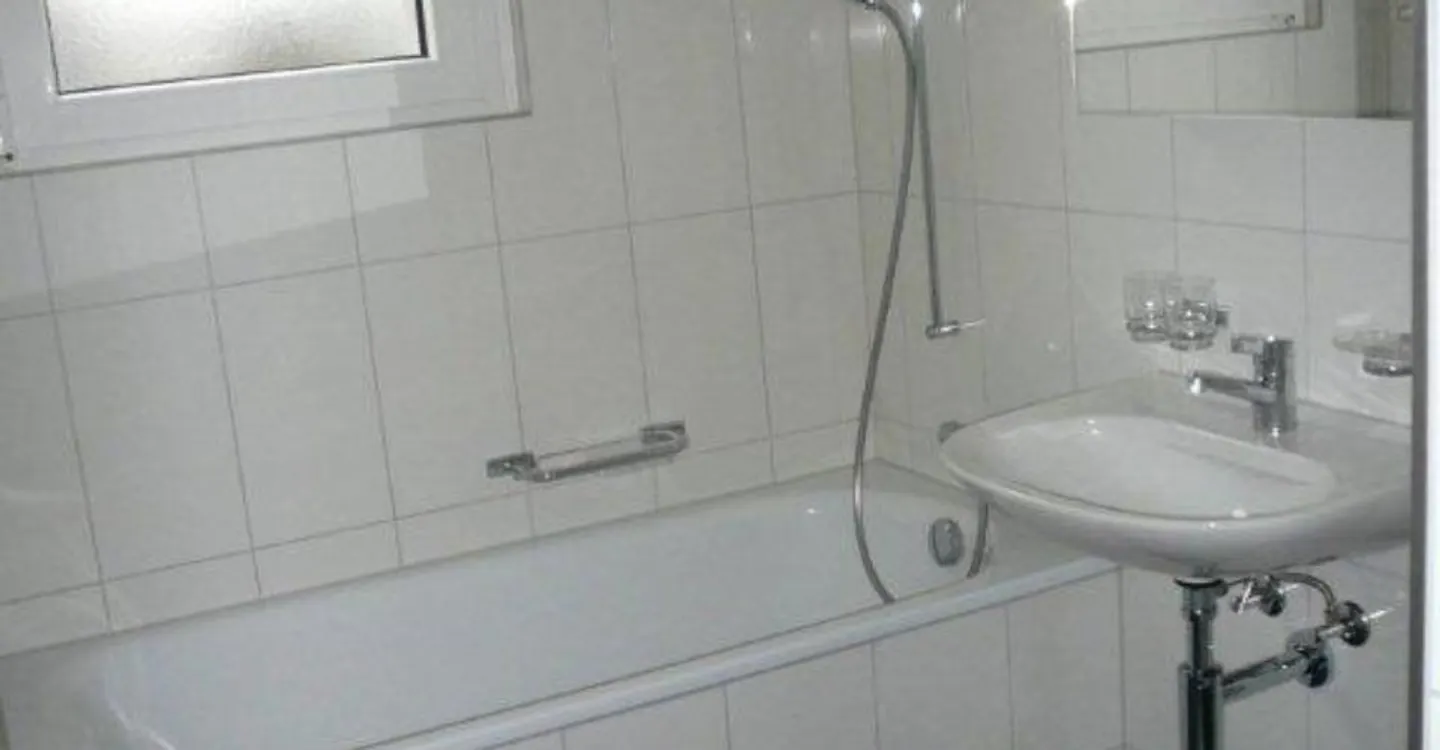 Appartamento moderno vicino al Greifensee - Foto 3 di 5