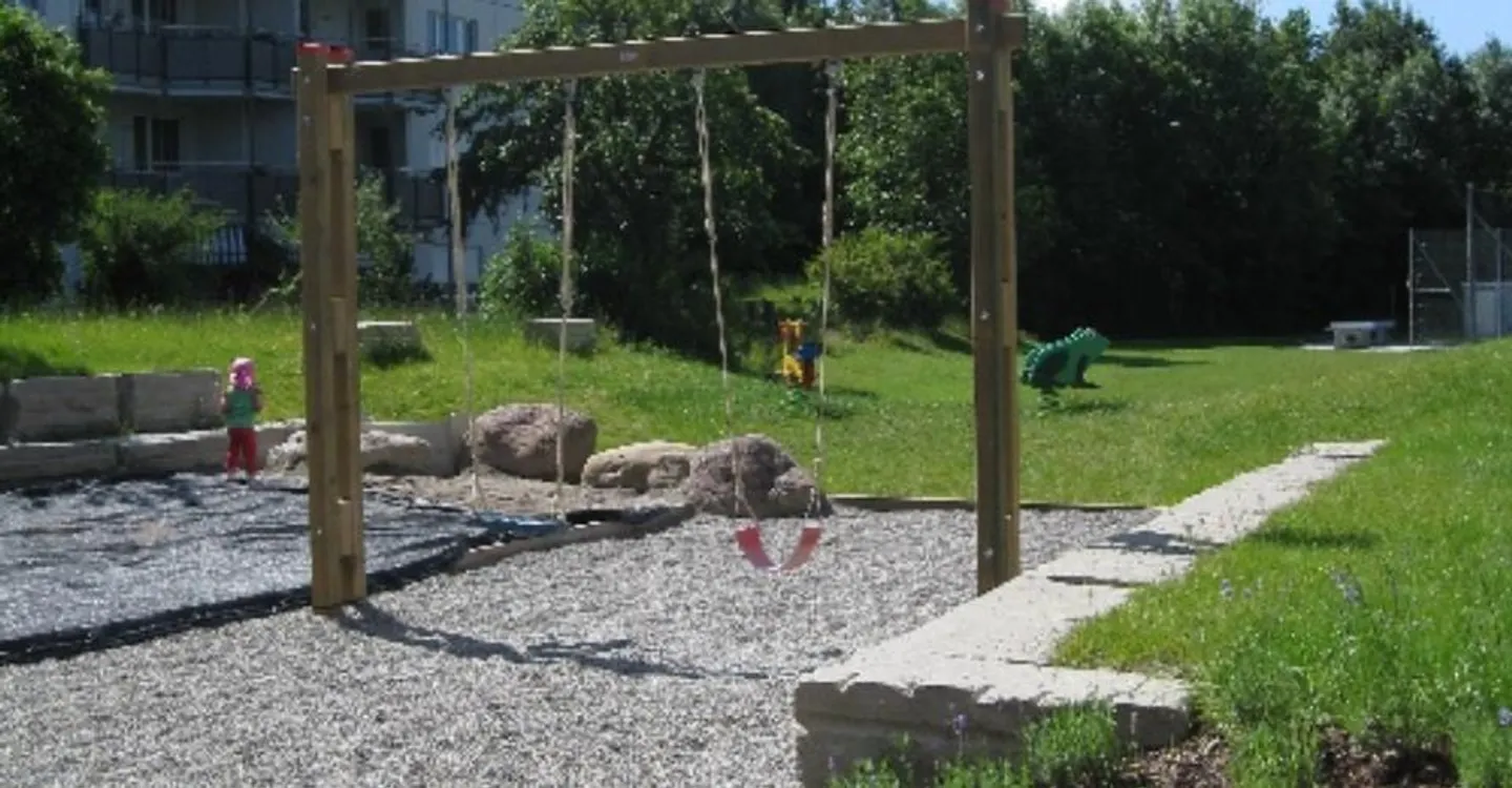 Appartamento moderno vicino al Greifensee - Foto 4 di 5