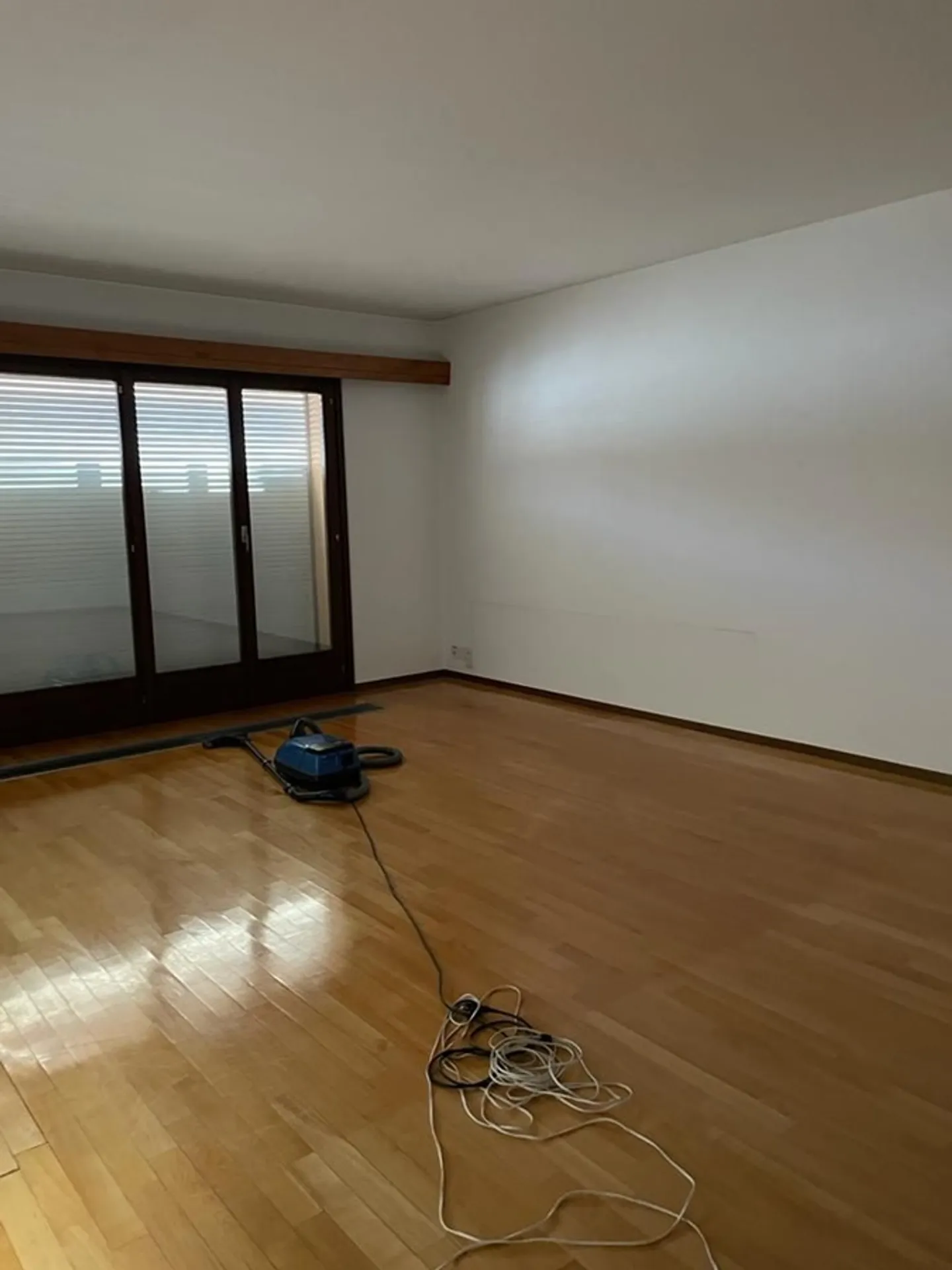 Stabile Gewerbe-Wohnung - Foto 13 von 13