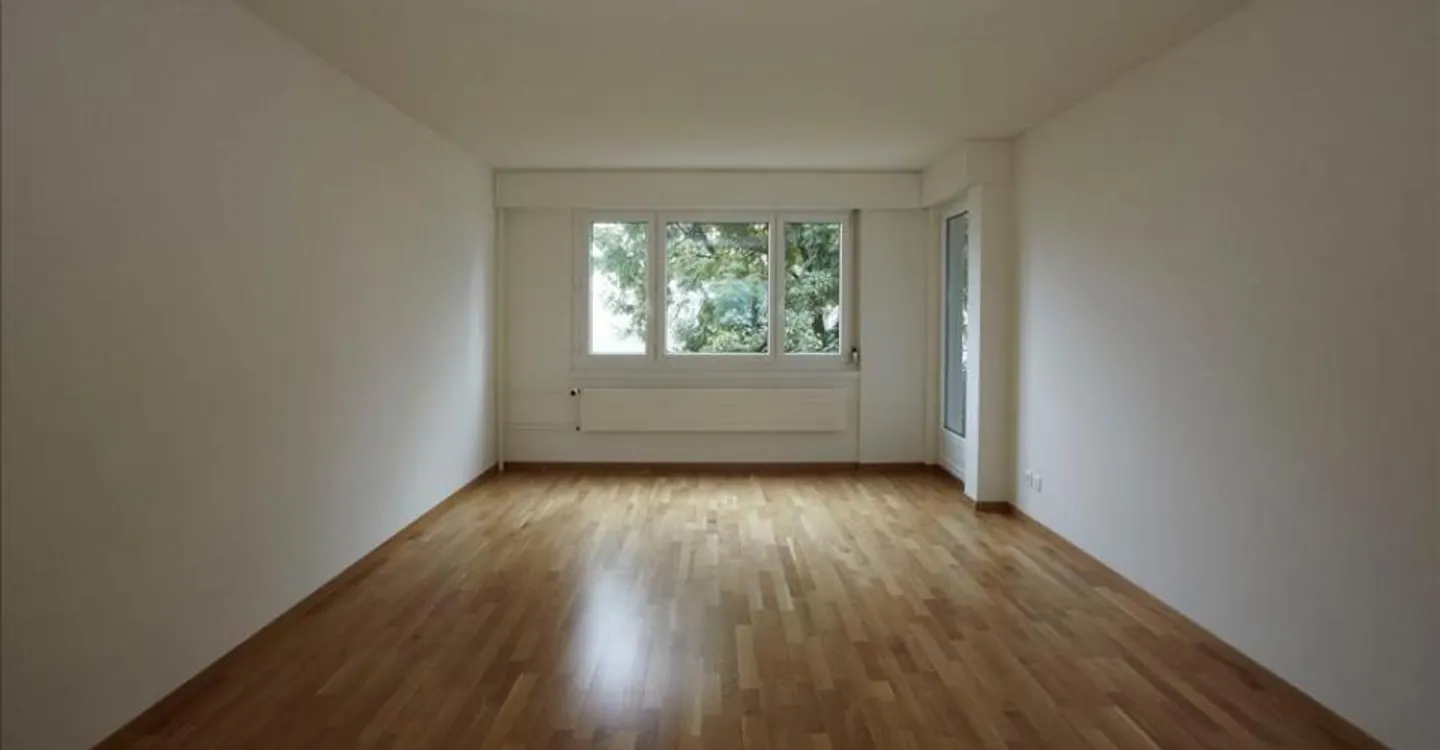 Appartamento moderno vicino al Greifensee - Foto 1 di 5