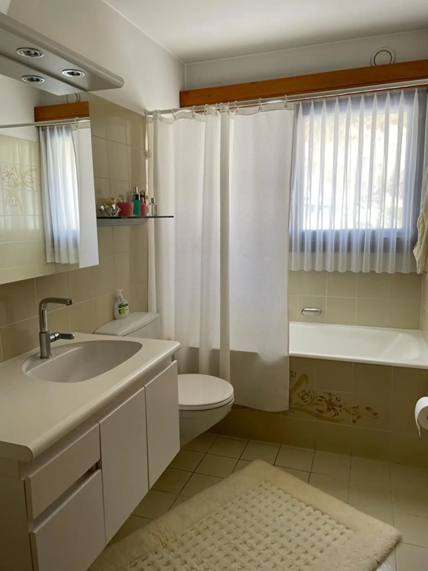 Stabile Gewerbe-Wohnung - Foto 10 von 13