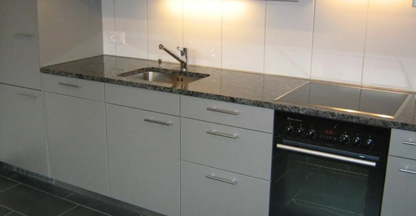 Appartamento moderno vicino al Greifensee - Foto 2 di 5
