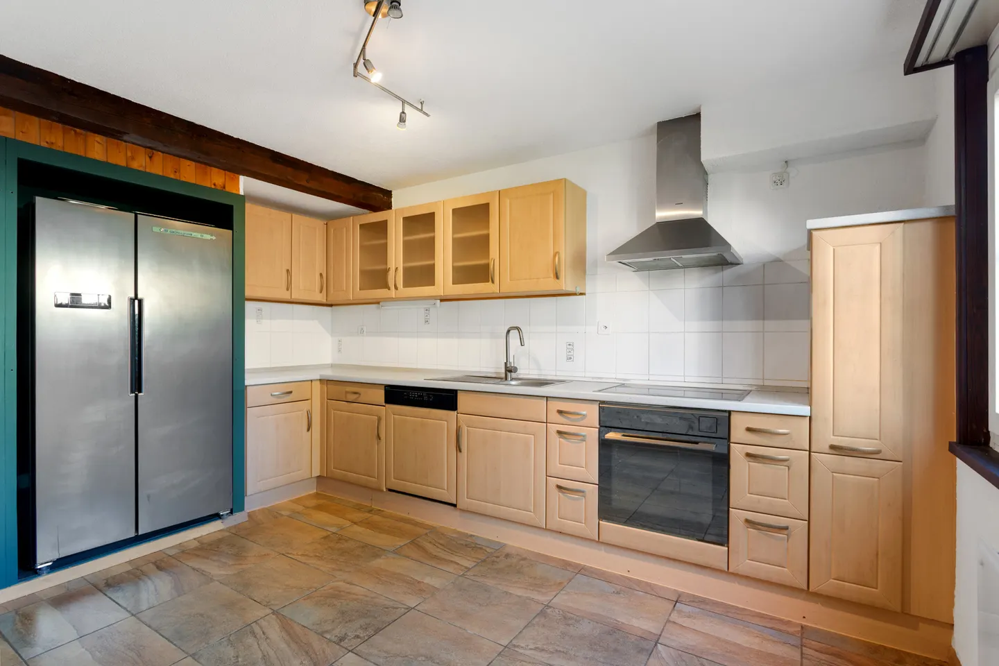 Charming Duplex in Salmsach - Photo 4 of 8