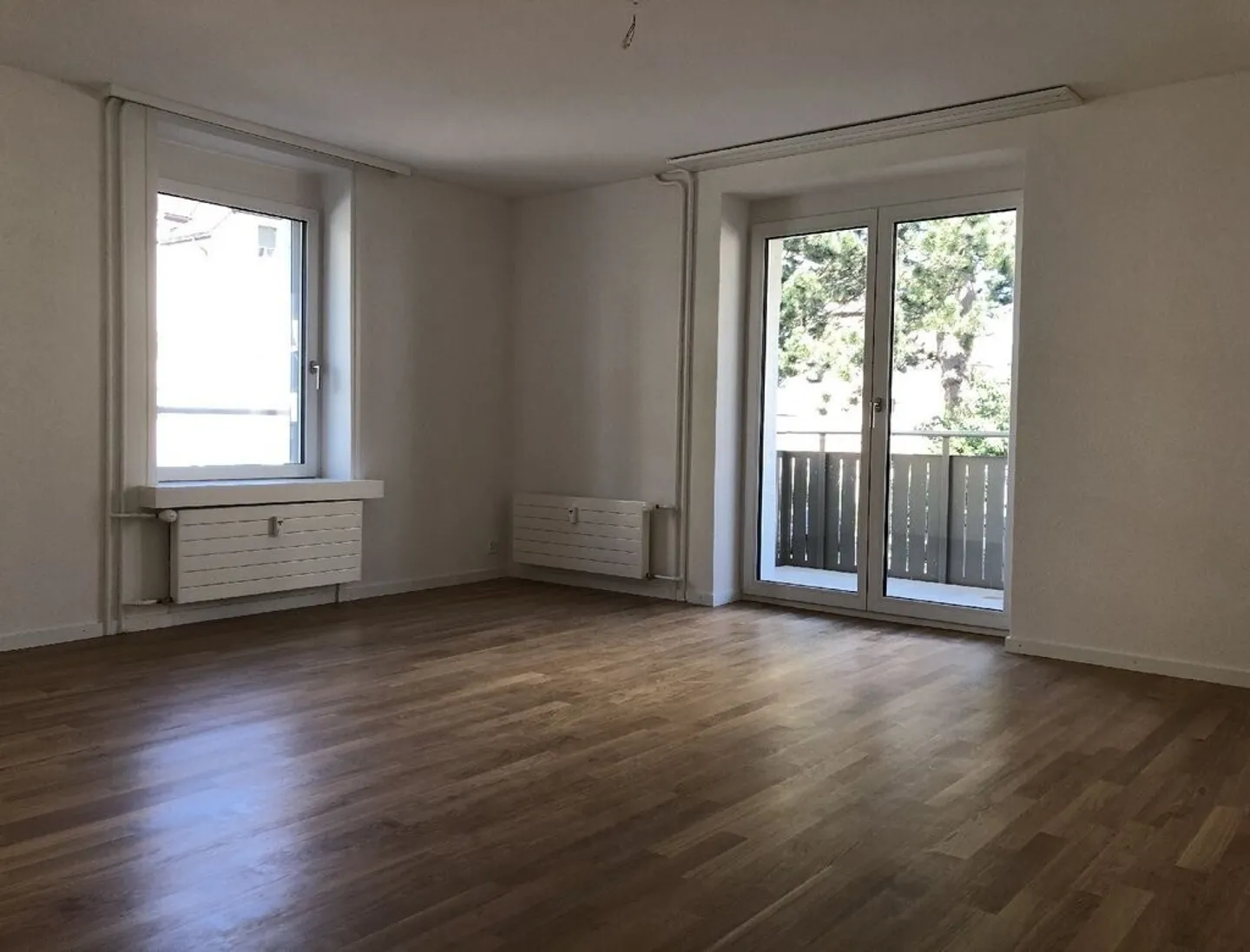 Comfort abitativo per intenditori - Foto 2 di 11