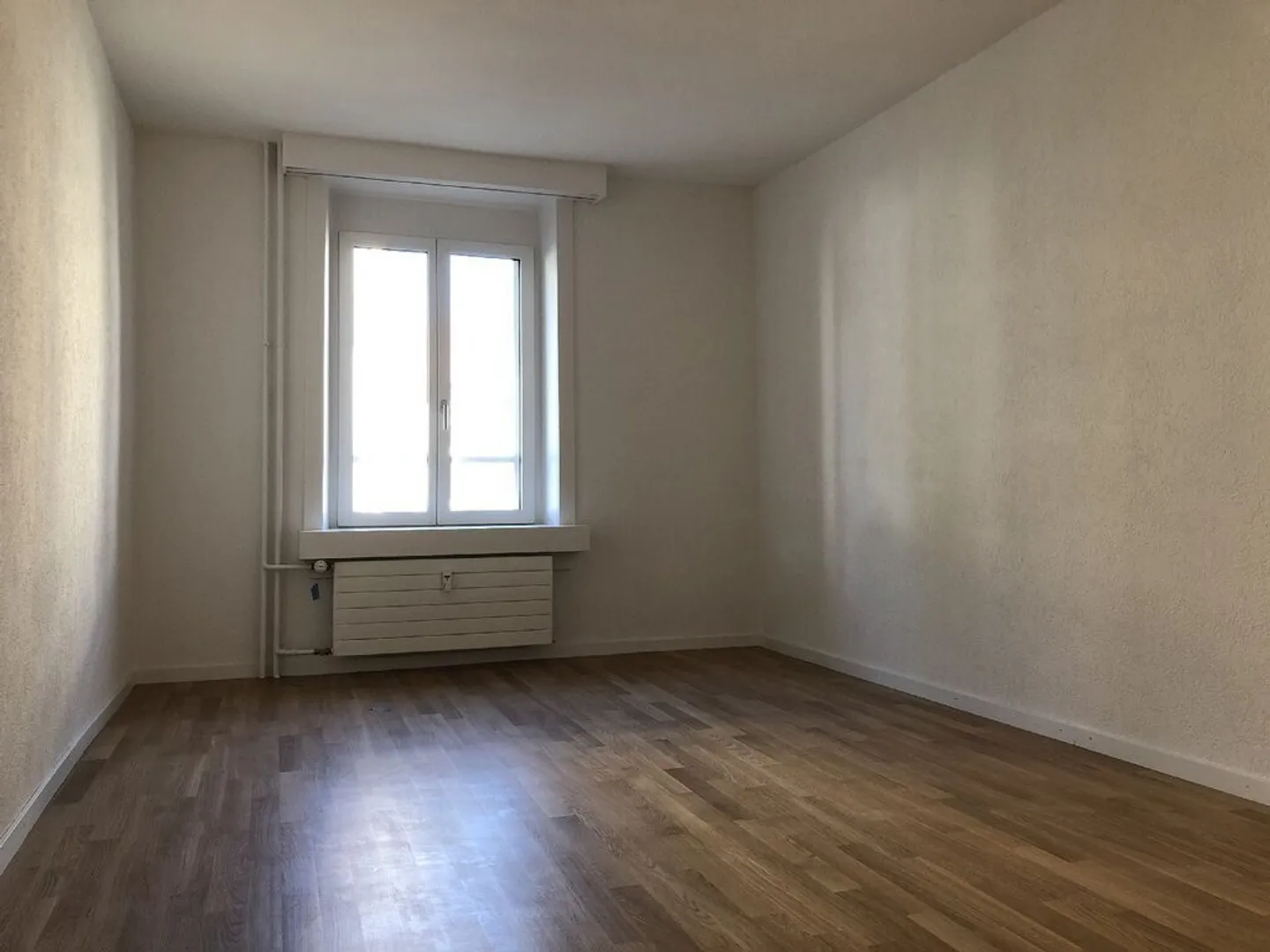 Comfort abitativo per intenditori - Foto 4 di 11