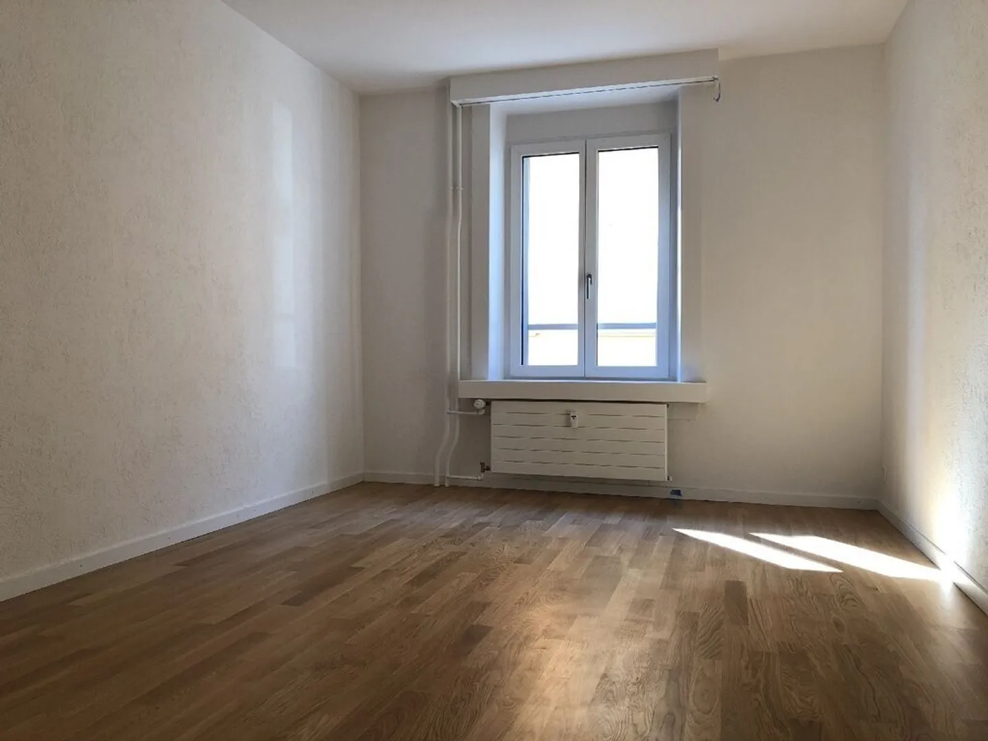 Comfort abitativo per intenditori - Foto 5 di 11