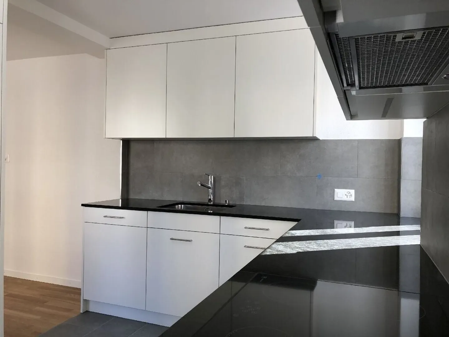 Comfort abitativo per intenditori - Foto 6 di 11