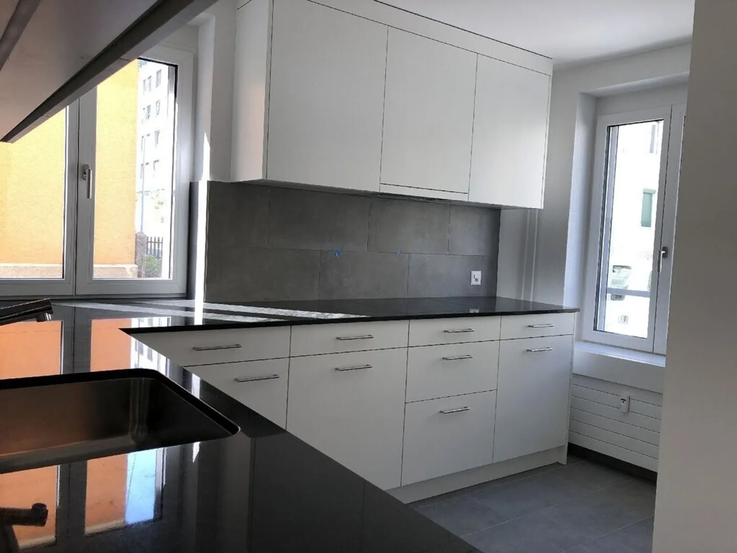 Comfort abitativo per intenditori - Foto 7 di 11